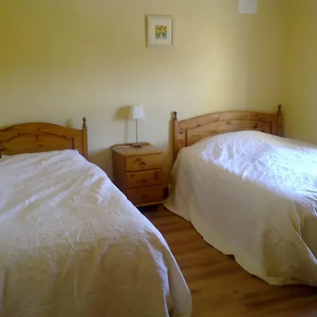 Guest house 7 Lui Na Greine